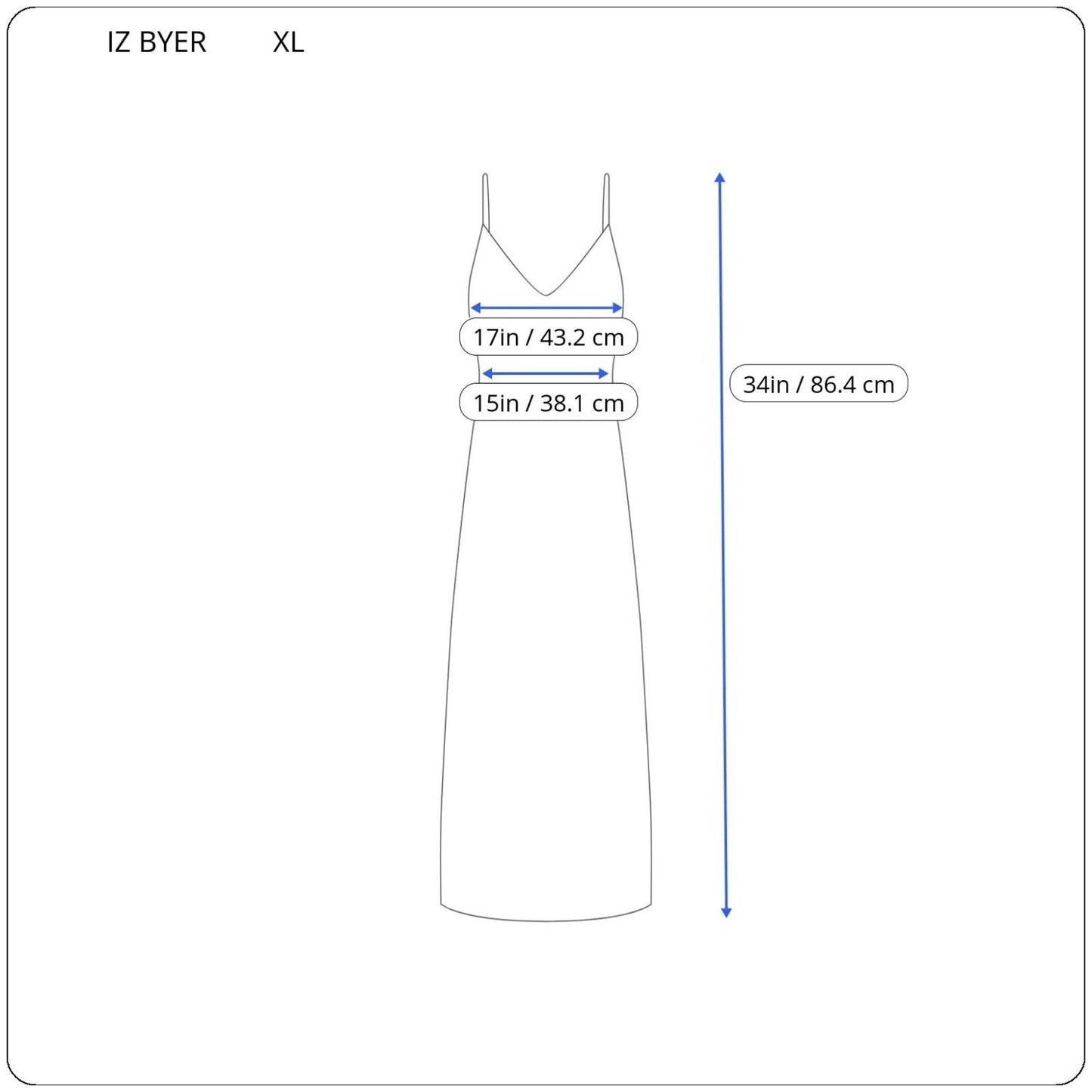 IZ Byer Womens Dress XL Mini Purple Floral Spaghetti Strap Lined Slip Party Mesh