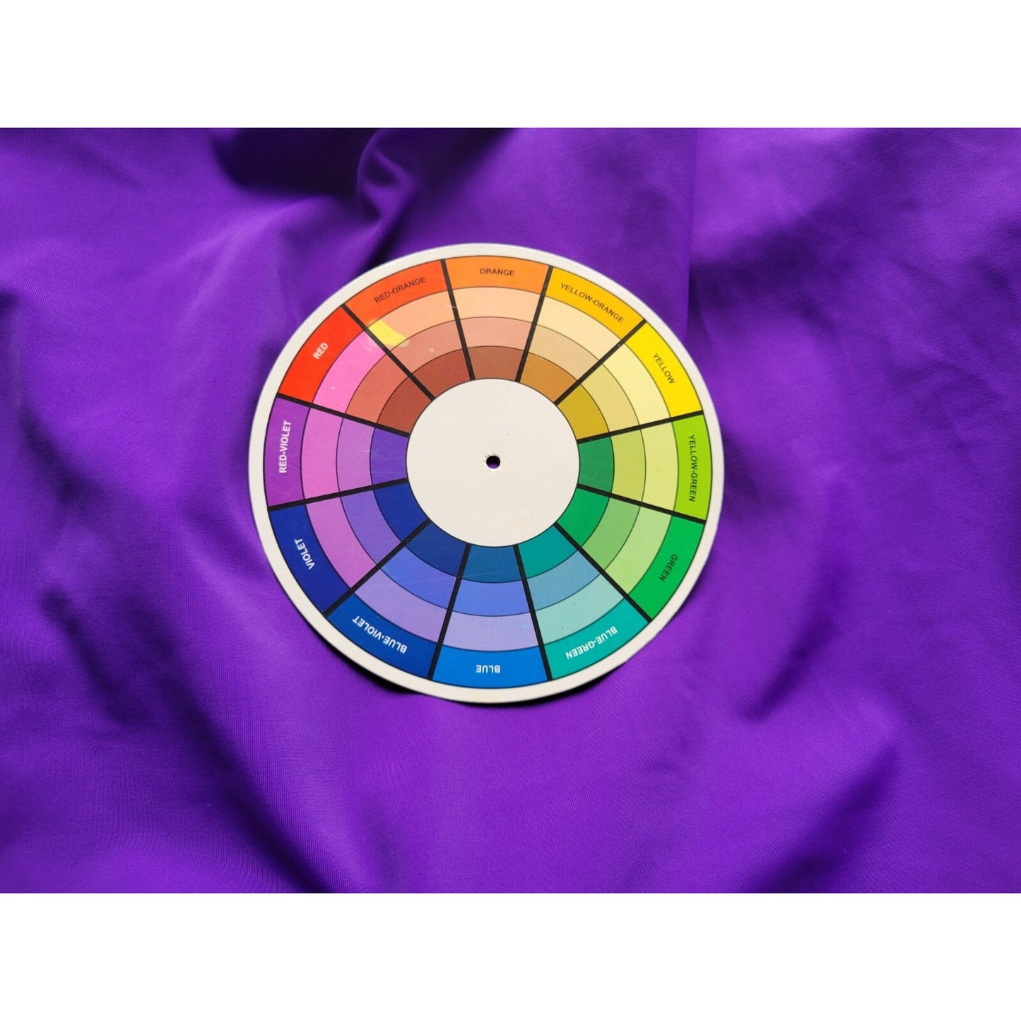 Swimsuits for All Womens Swimsuit 26 Plus Top Only Purple Bra Adjustable Strap