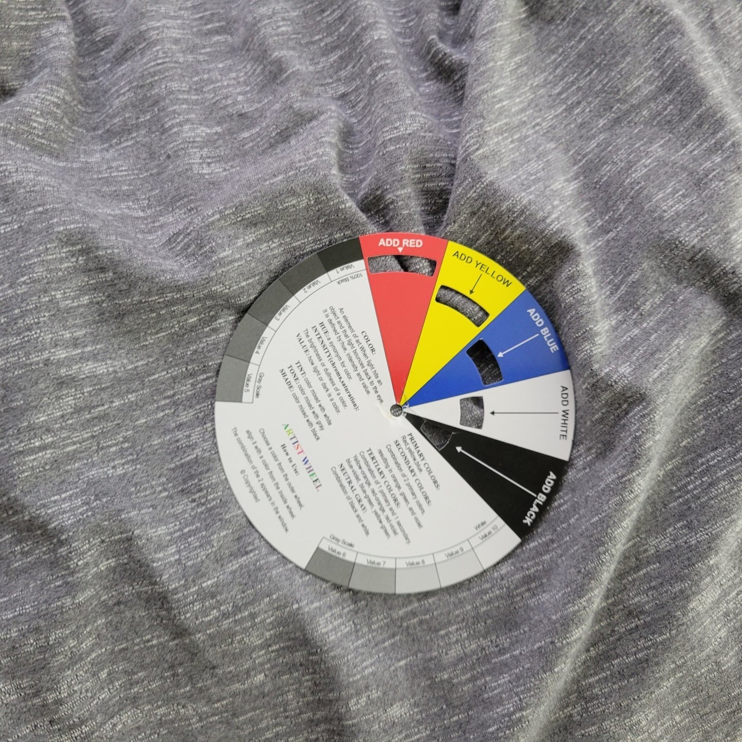 Tek Gear Dry Tek Womens Dress XL Tank Shift Gray Poly Blend Casual Comfy Stretch