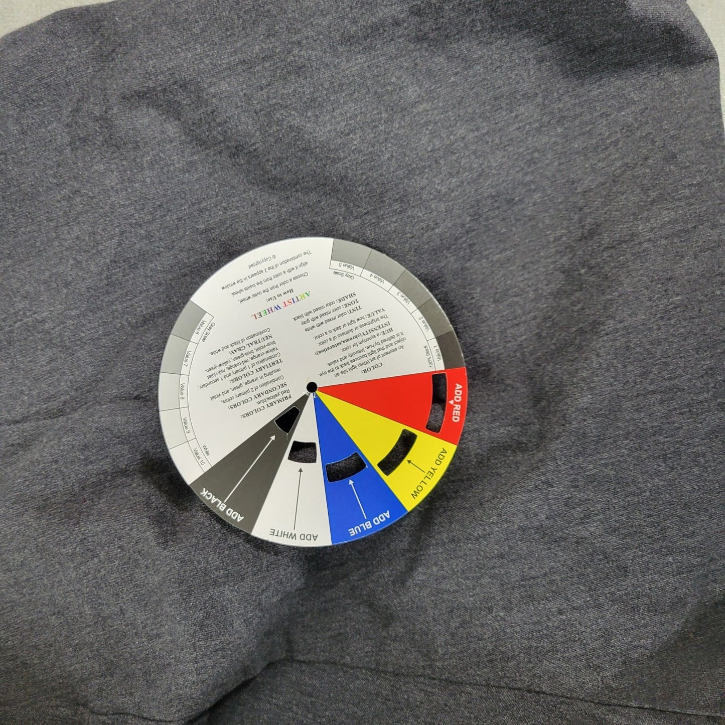 Old Navy Womens Pants 2X Plus Ankle Crop High Rise Gray Pull On Zip Hem Skinny