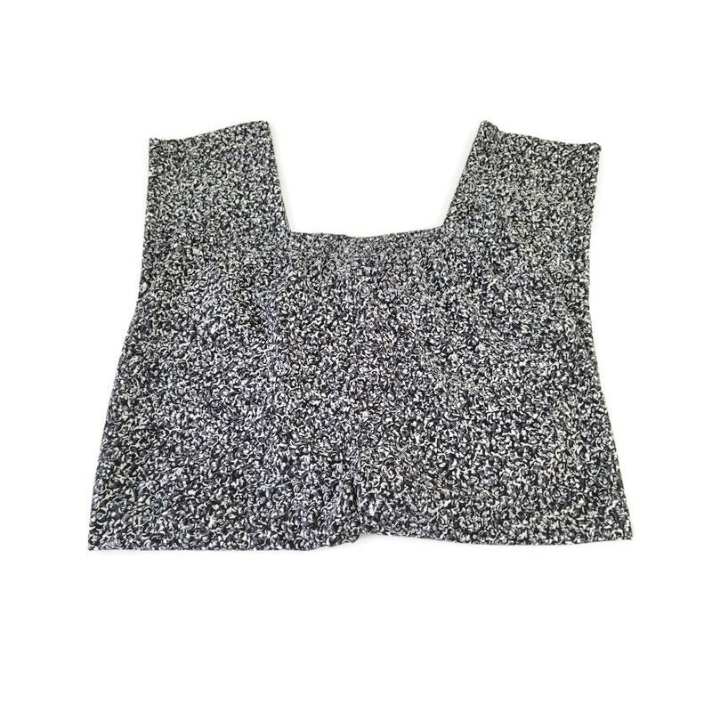 CJ Banks Womens Pants 1X Plus Comfort Lounge Straight Leg Comfort Waist Black