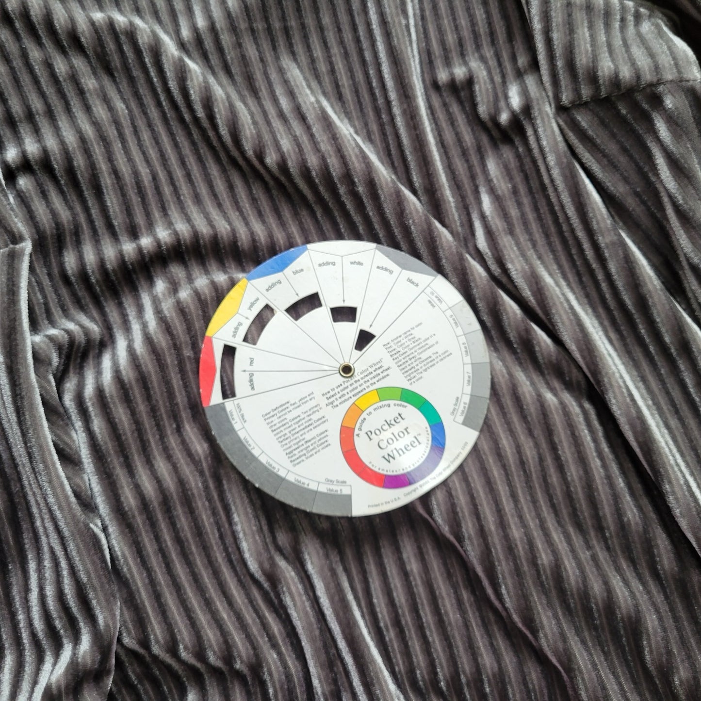 Tacera Womens Swim Coverup 2X Plus Robe Dress Gray Velour Soft Comfy Pockets