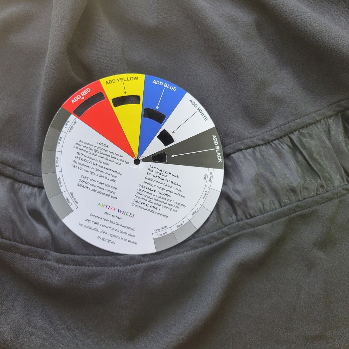 Shein Curve Women Dress 3XL Plus Fit Flare Sleeveless Black Halter Keyhole Back