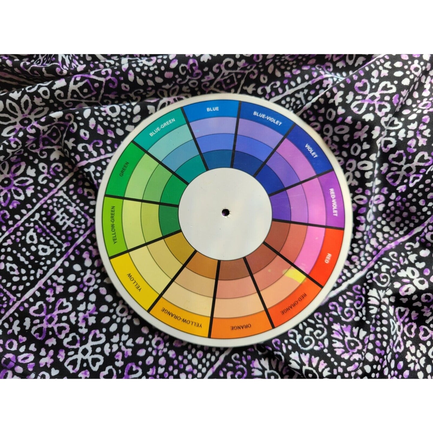 Avenue Womens Swim Top 22W Adjustable Wide Strap Sleeveless Bra Black Geometric