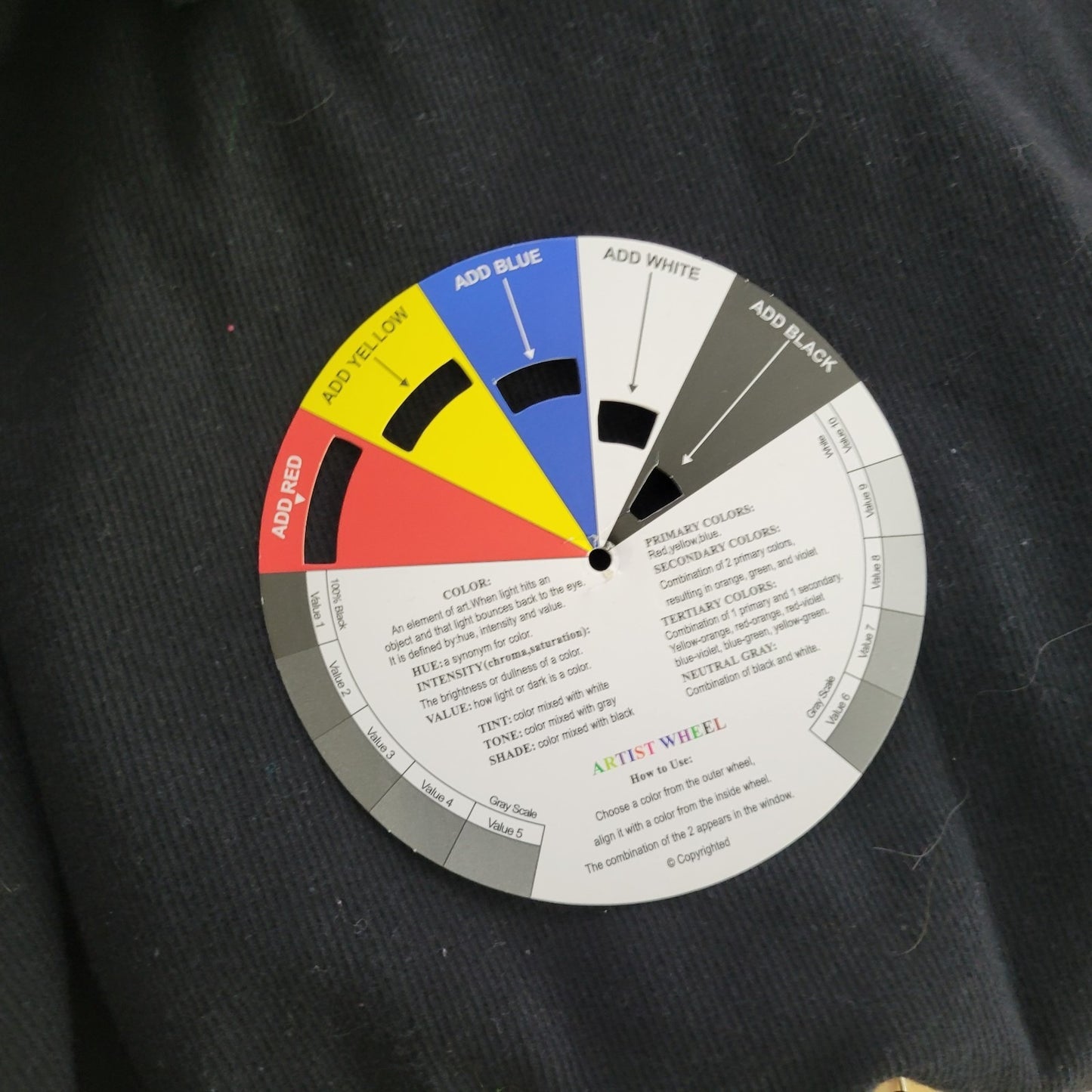 Fashion Bug Womens Top 30W 32W Plus Tank Frilly Neck Cotton Blend Casual Comfy