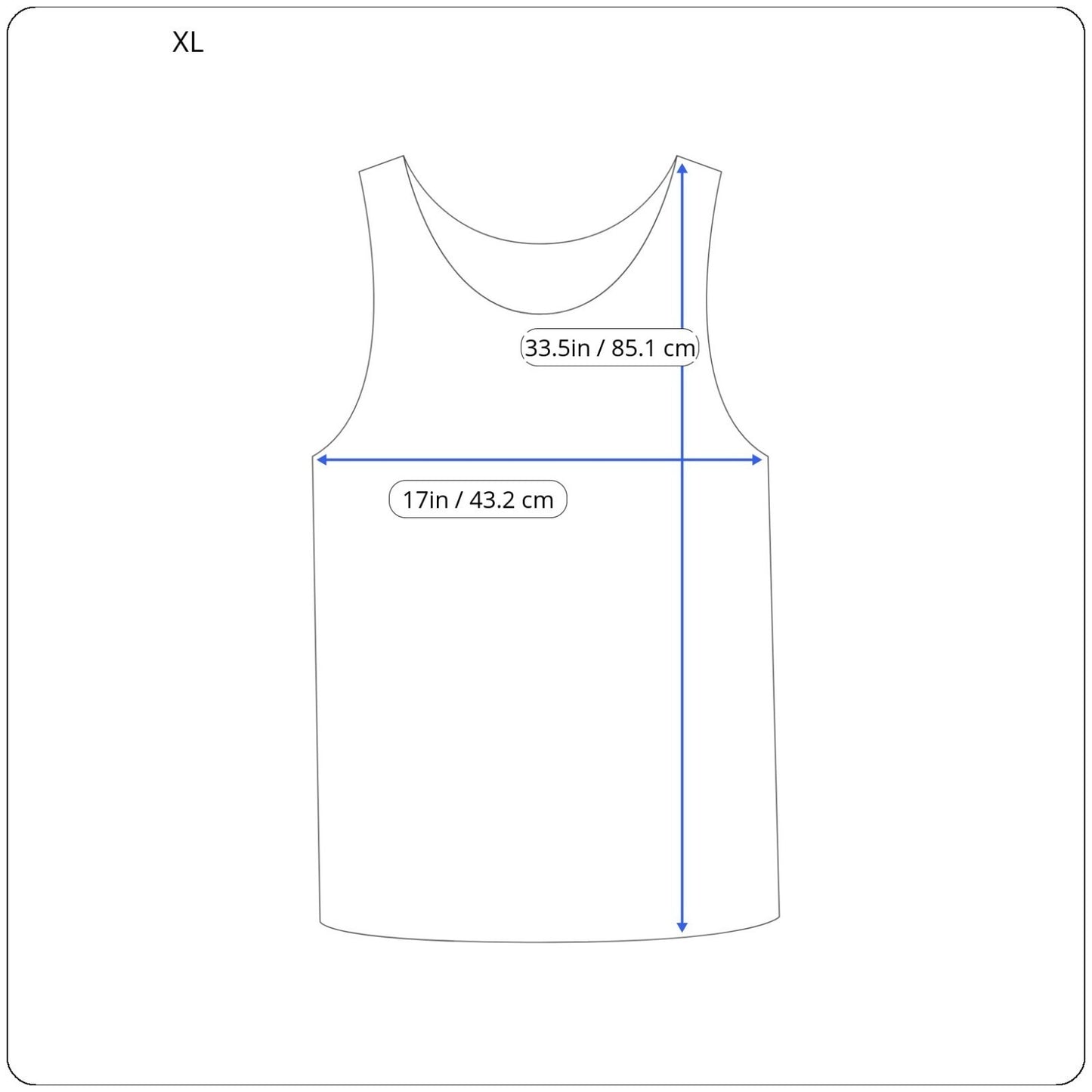 Womens Top XL Tank Tunic Lace Racerback Peacocks Handkerchief Hem Rhinestones