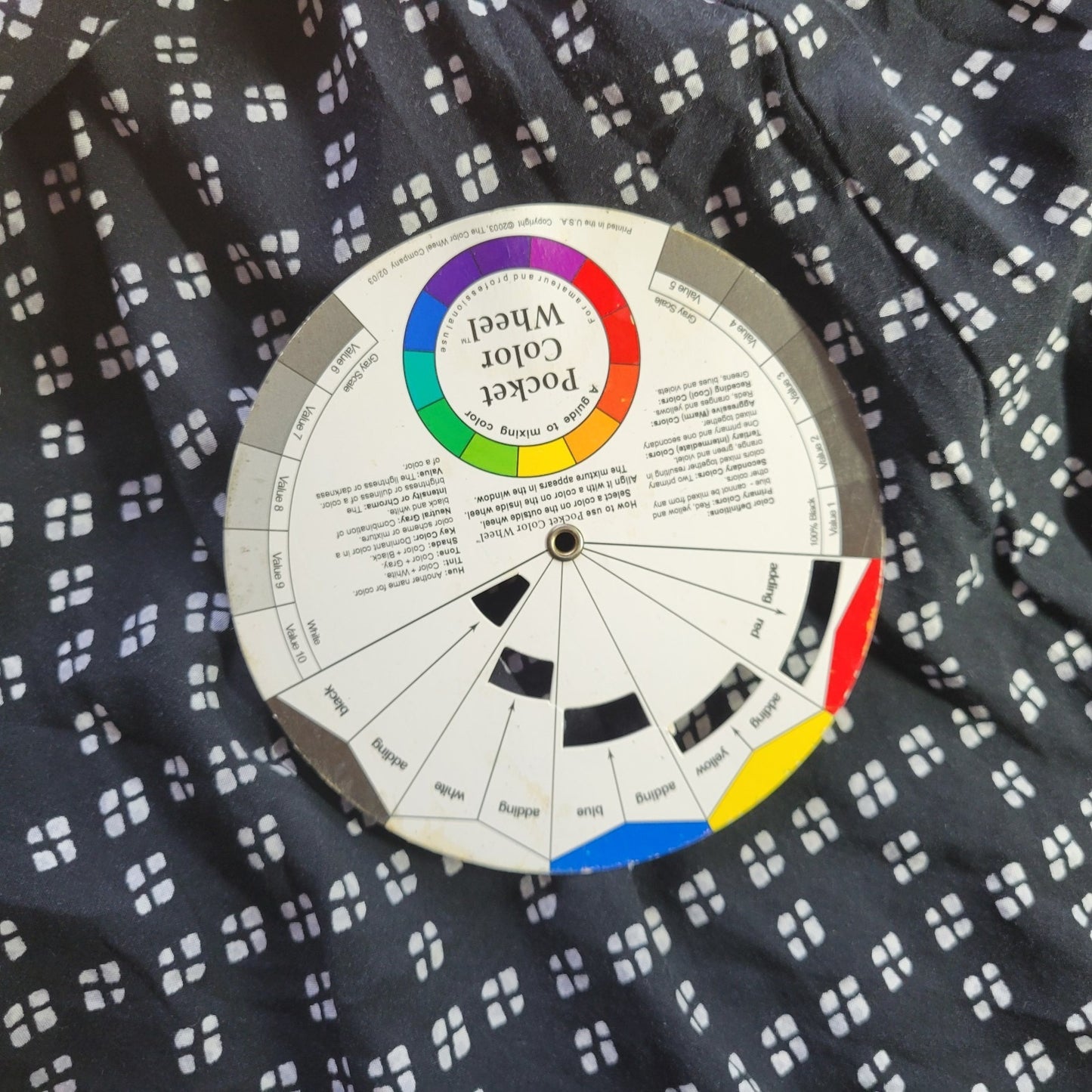 Old Navy Womens Dress XL Tall Slip Mini Black White Geometric Flirty Zip Casual