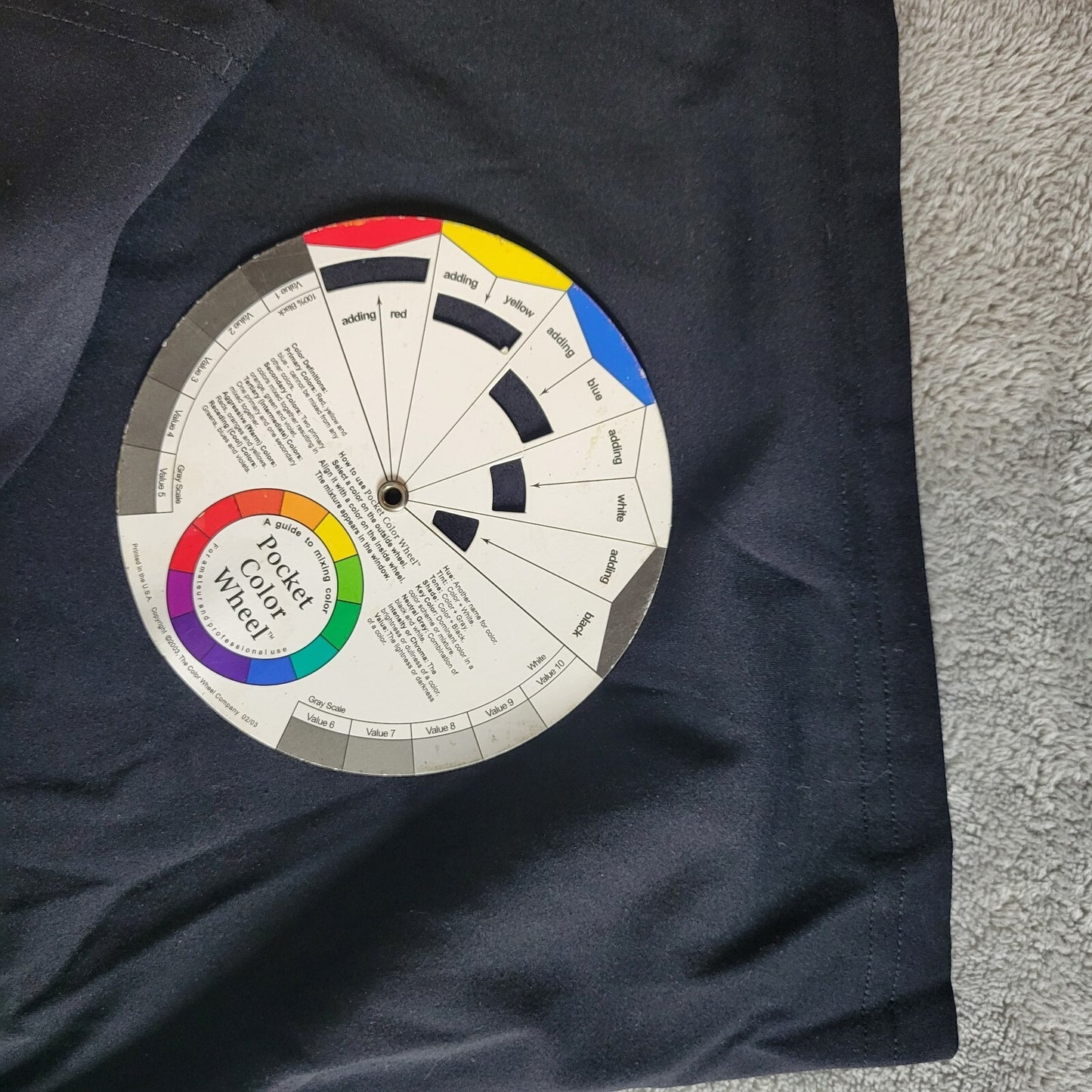 Gradual Women Shorts XXL Plus Leggings Pull On Activewear Black Comfy Pockets