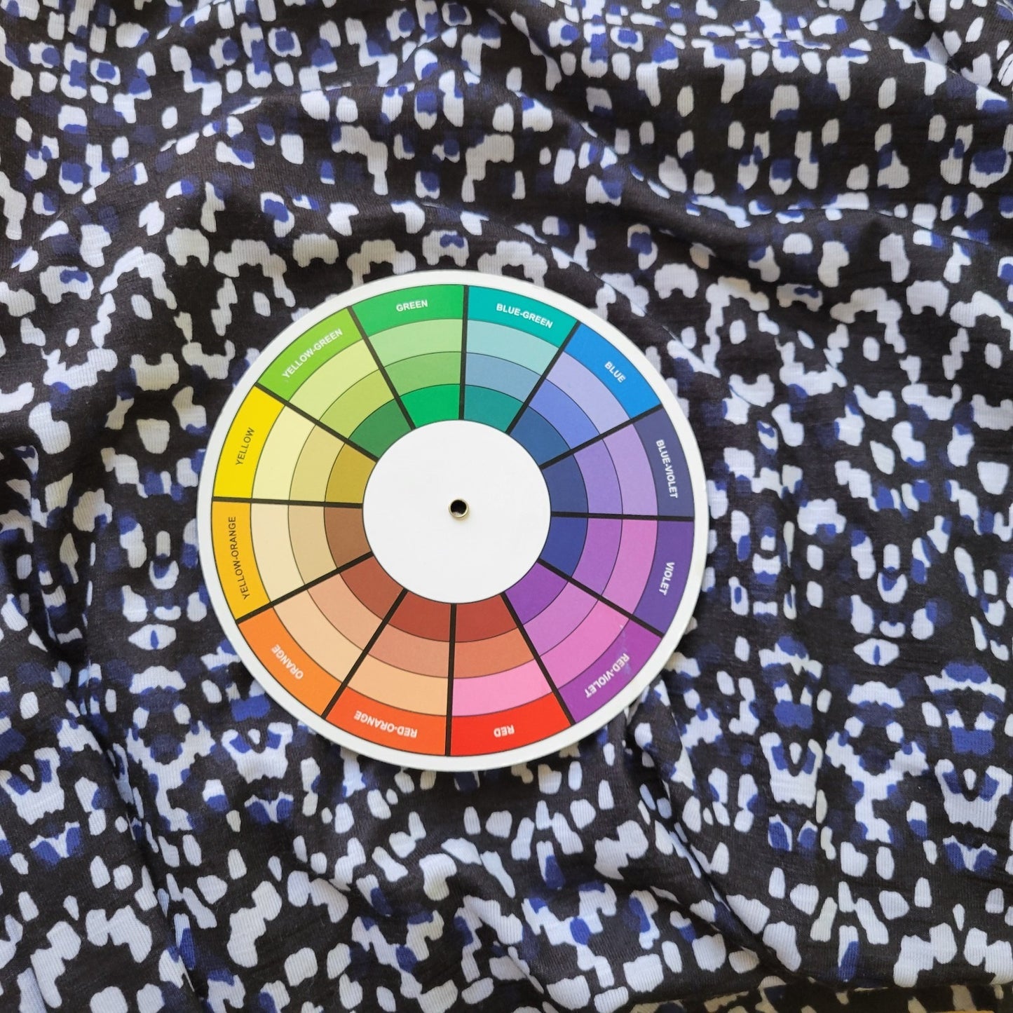 Nicole Miller Womens Dress XXL Plus Sleeveless Black Geometric Poly Blend Casual