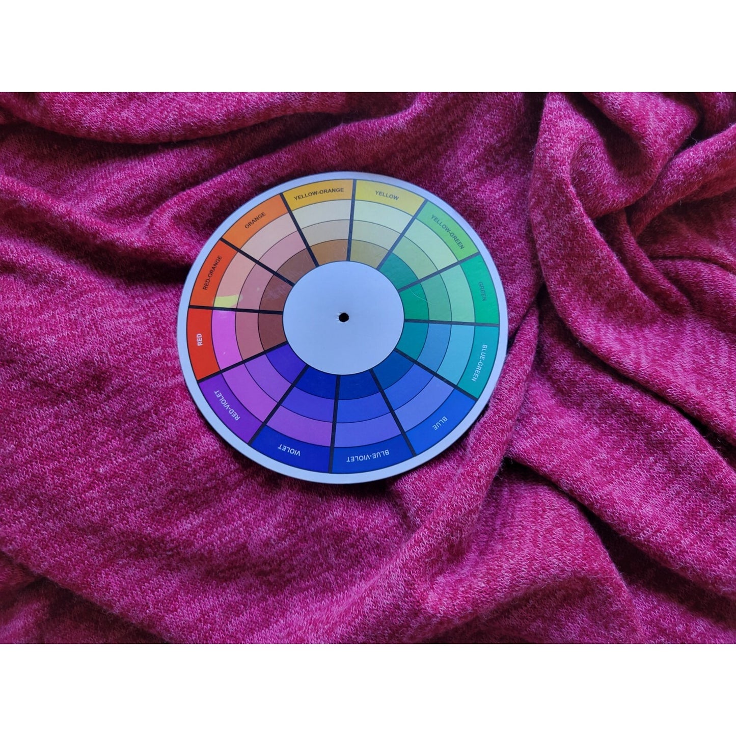 Lularoe Womens Sweater Extra Large Cardigan Open Duster Asymmetric Casual