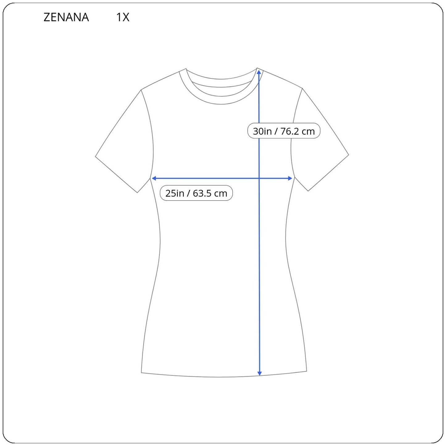 Zenana Womens Top 1X Plus Tee Cuff Short Sleeve Red Polyester Blend Comfy Casual