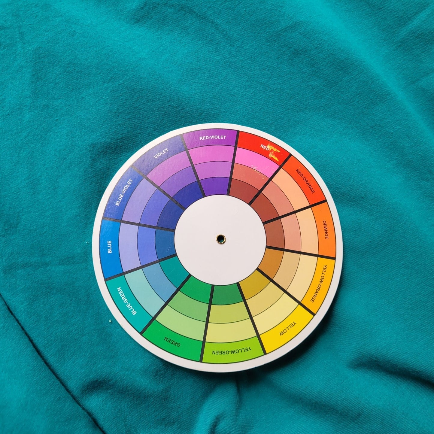 Torrid Womens Dress 1 1X Plus Slip Mini Blue Cotton Blend Adjustable Spaghetti