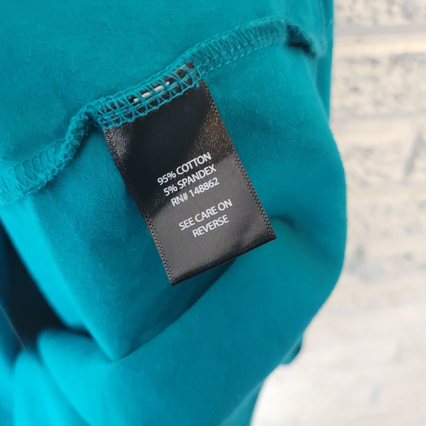 Torrid Womens Dress 1 1X Plus Slip Mini Blue Cotton Blend Adjustable Spaghetti