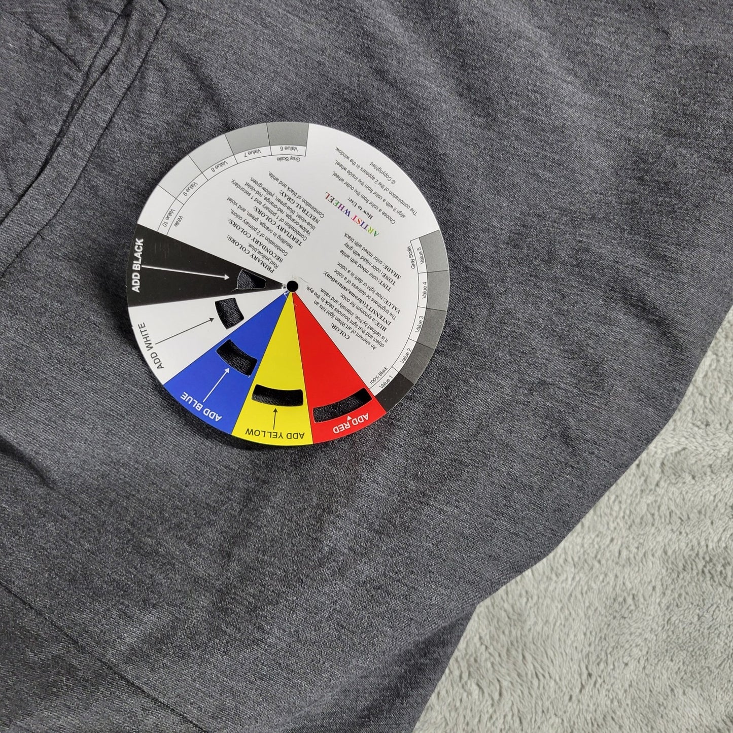 Lane Bryant Womens Pants 28S Petite Plus Allie Gray Zip Fly Comfy Office Pockets