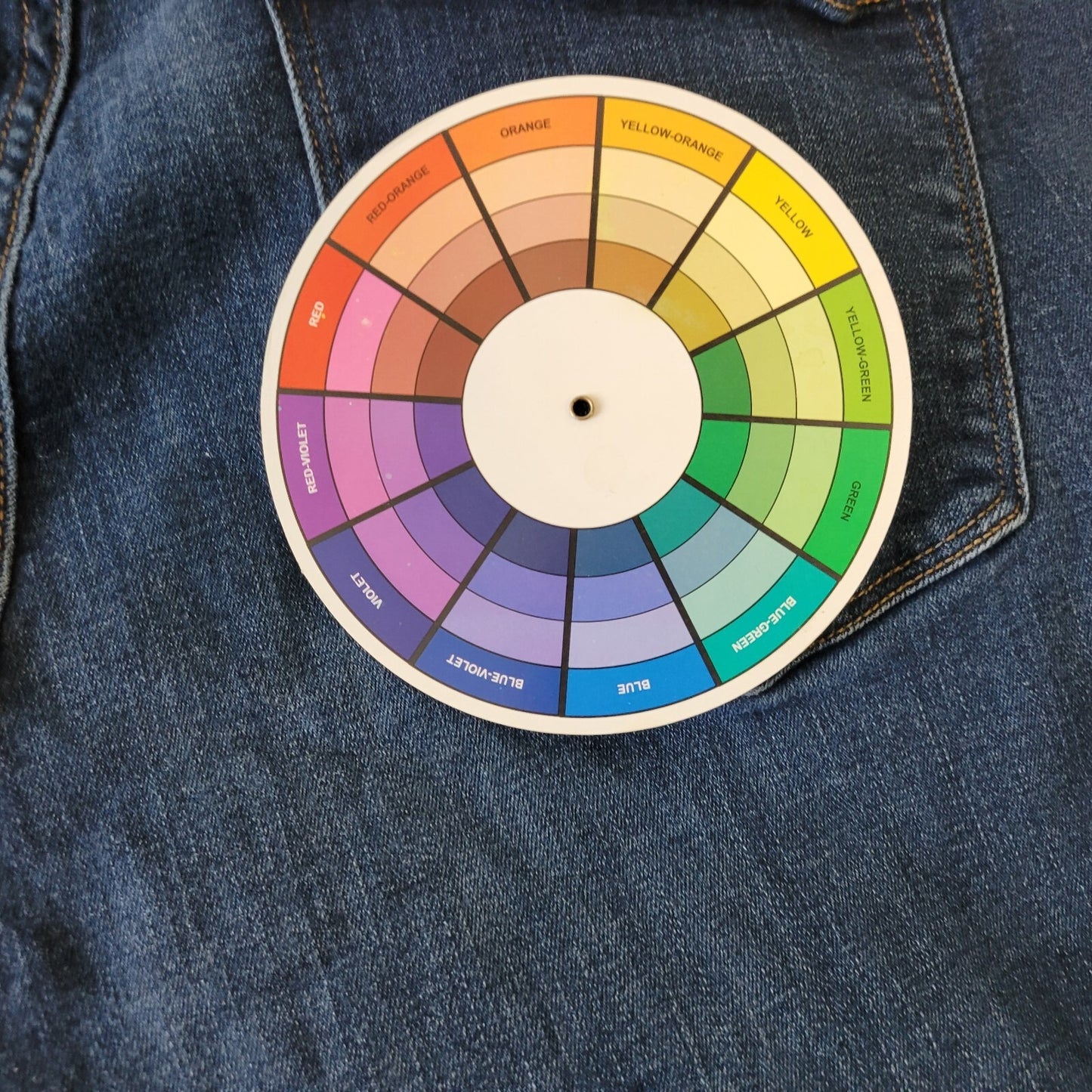 Old Navy Rockstar Womens Jeans 24 Plus Super Skinny Cropped Zip Dark Blue Denim