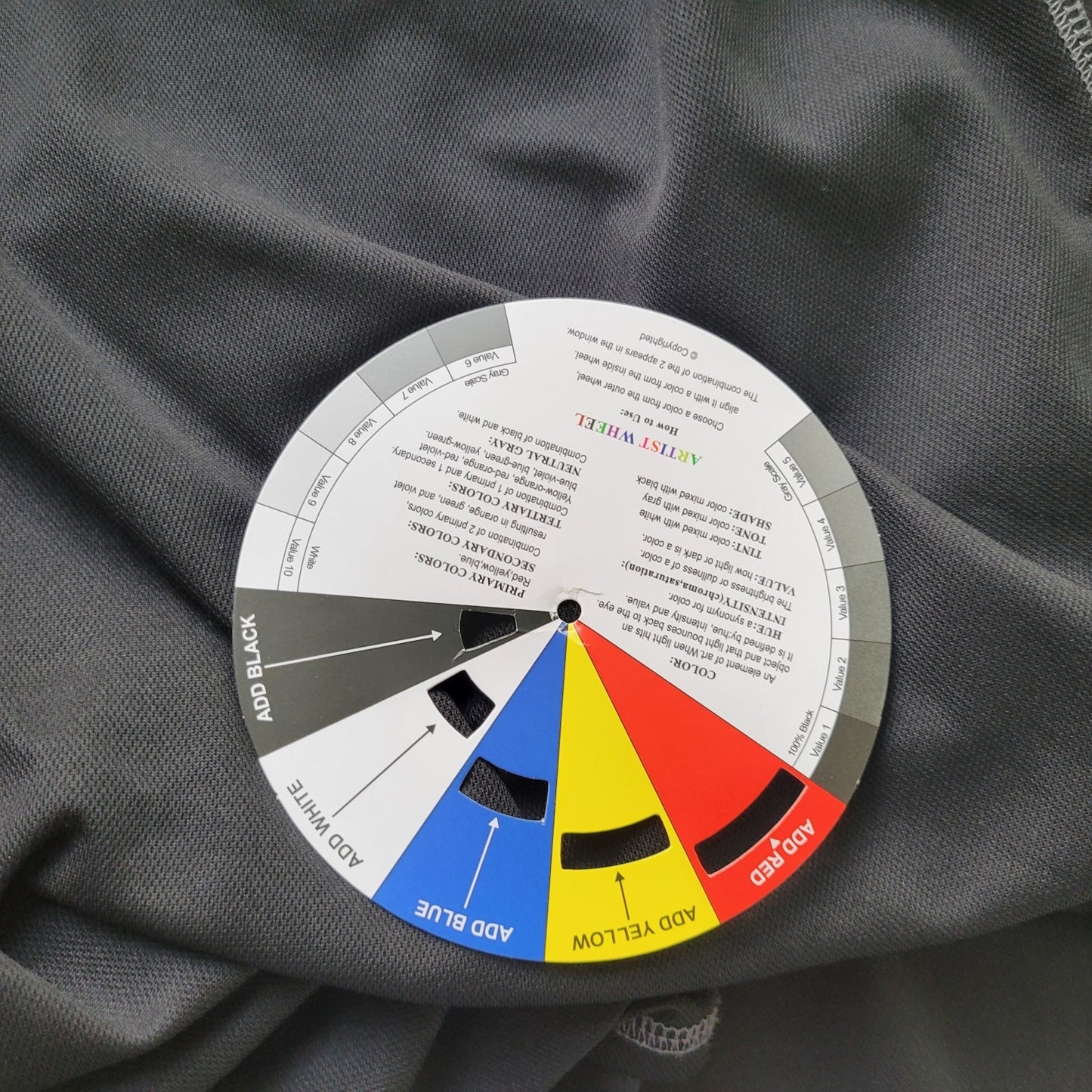 Avenue Womens Top 26 28 Plus Tank Shell Black Polyester Lightweight Sheer Office