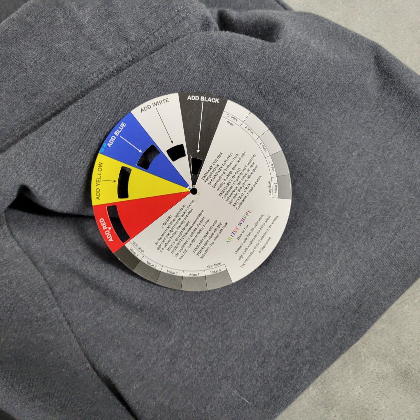 Old Navy Women's XL Gray Cotton Blend Leggings Joggers Pants Stretch Waist