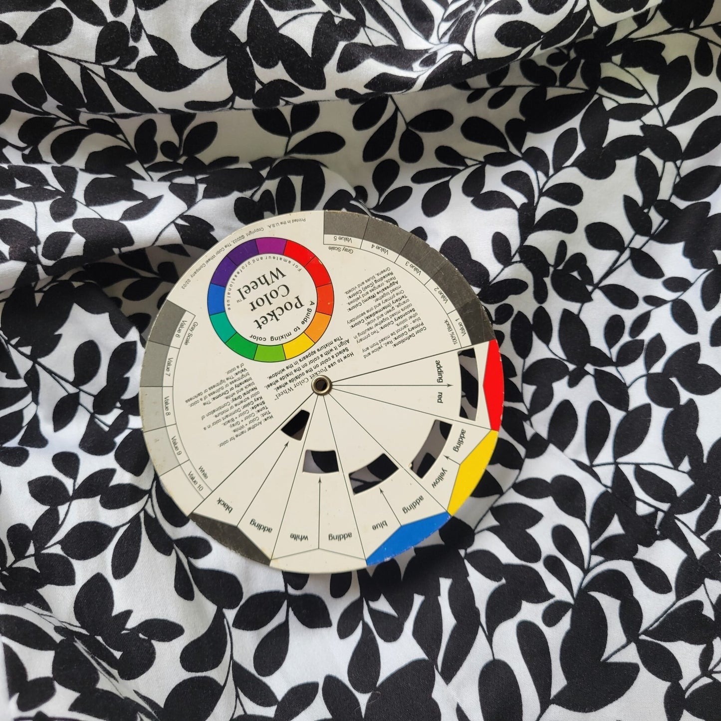 Jones Wear Women Dress 18 Plus Sleeveless Mini Fit Flare Black Floral Zip Casual