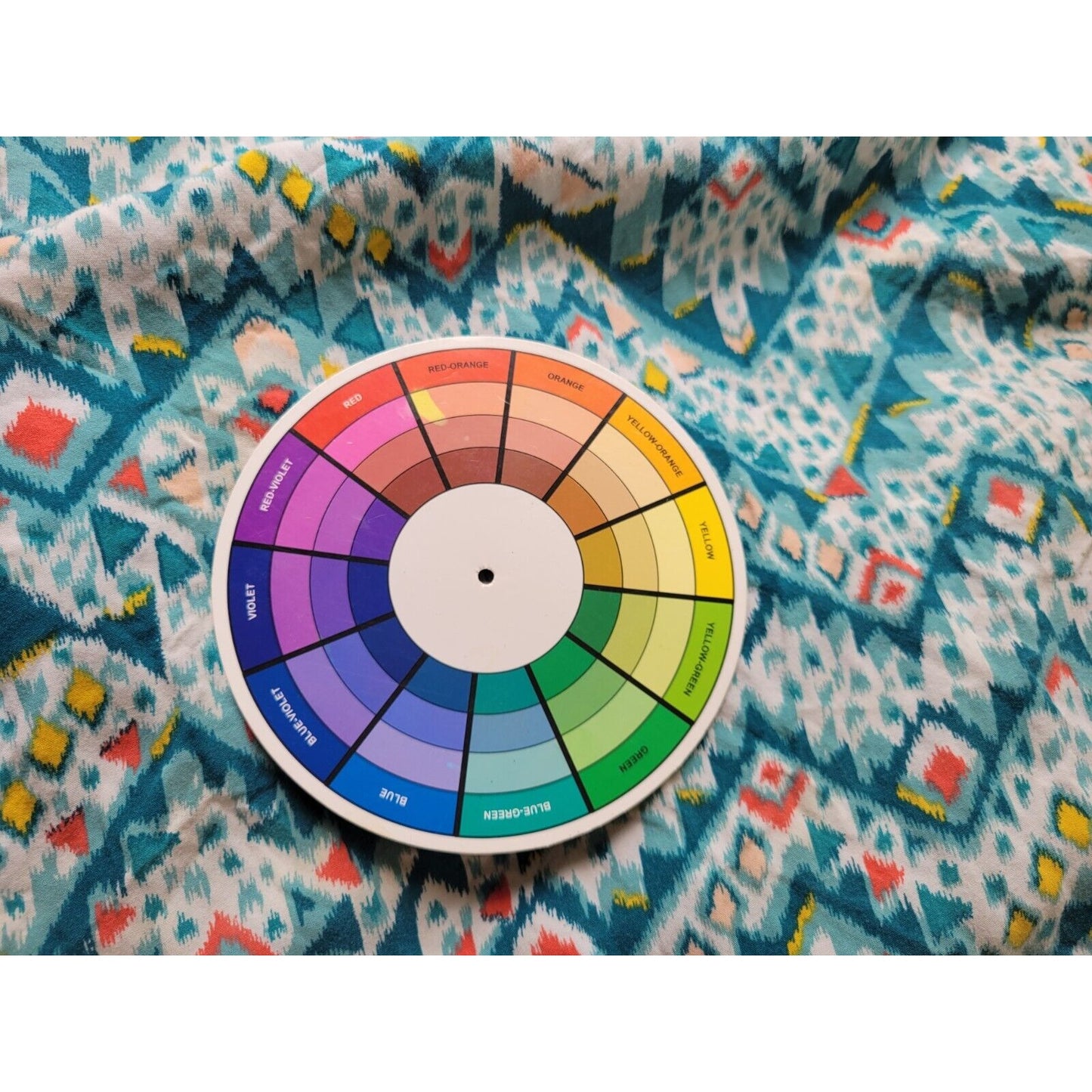 Old Navy Womens Dress XXL Tall Plus Slip Midi Adjustable Spaghetti Blue Rayon