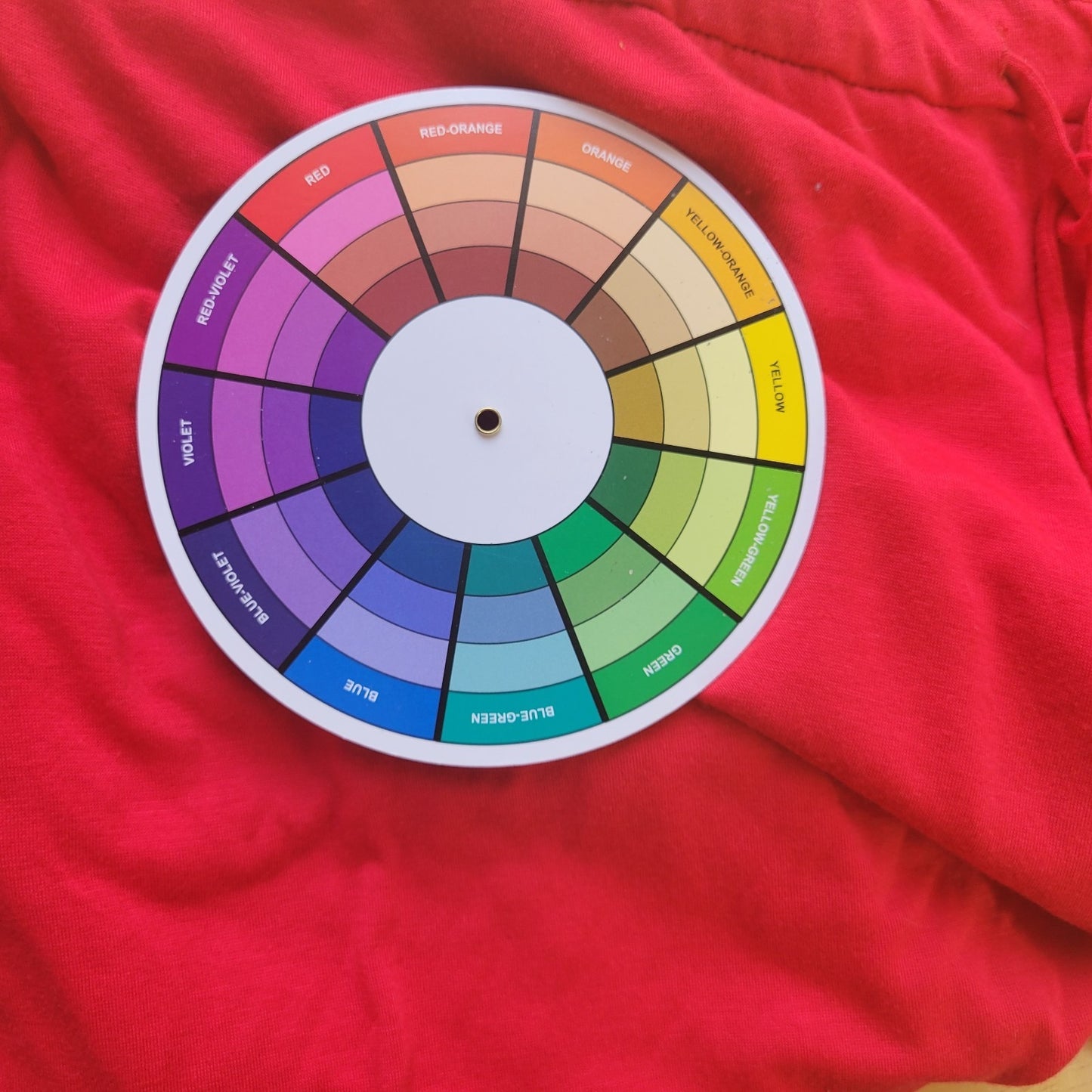 Faded Glory Womens Dress XXL 20 Plus Sleeveless Sheath Red Drawstring Short