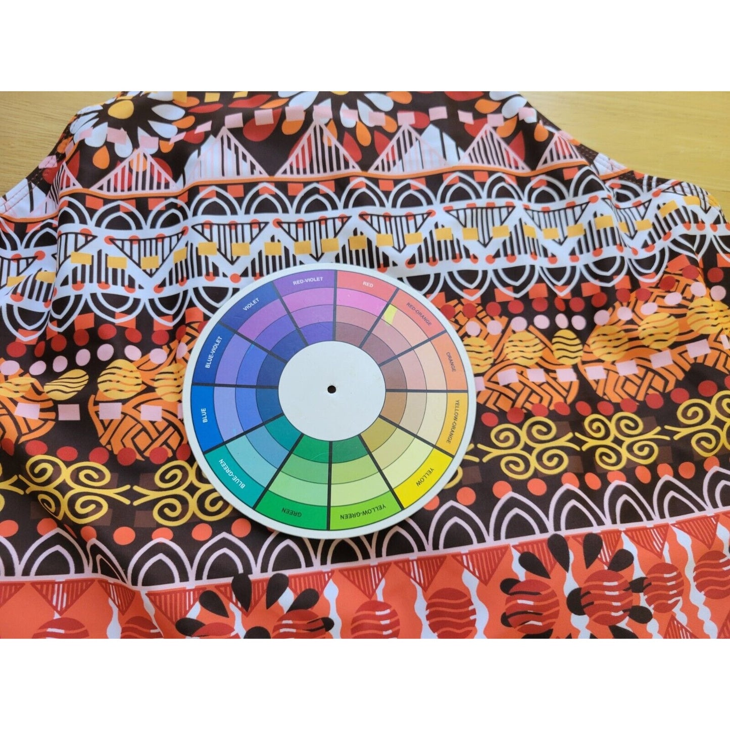 Suzanne Betro Womens Swimsuit Extra Large XL One Piece Criss Cross Halter Orange