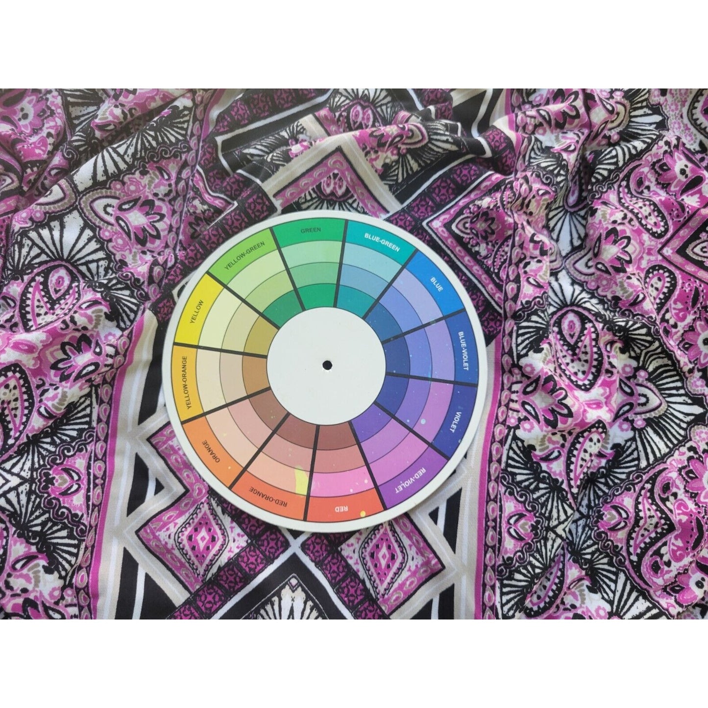 Style Co Womens Dress XL Mini Slip Adjustable Spaghetti Casual Purple Geometric