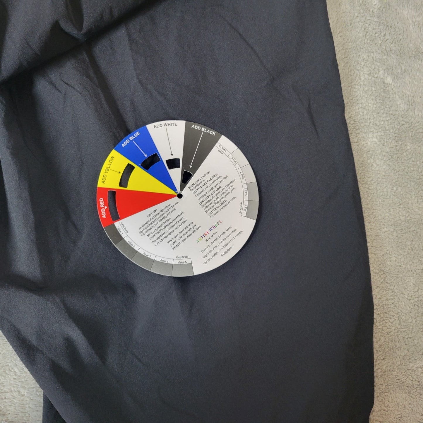 Baleaf Womens Shorts 2XL Plus Skimmer Black Zip Fly Lightweight Comfy Pockets