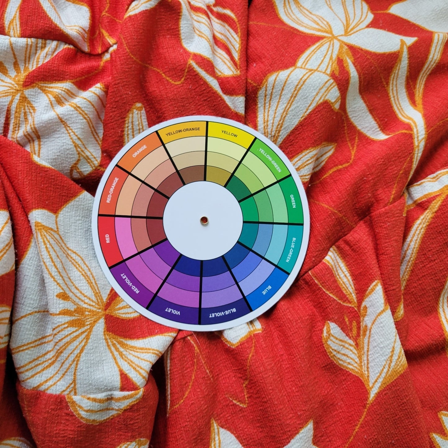 Ava Viv Women Dress 4X Plus Sleeveless Red Floral Poly Blend Ruffle Casual Comfy