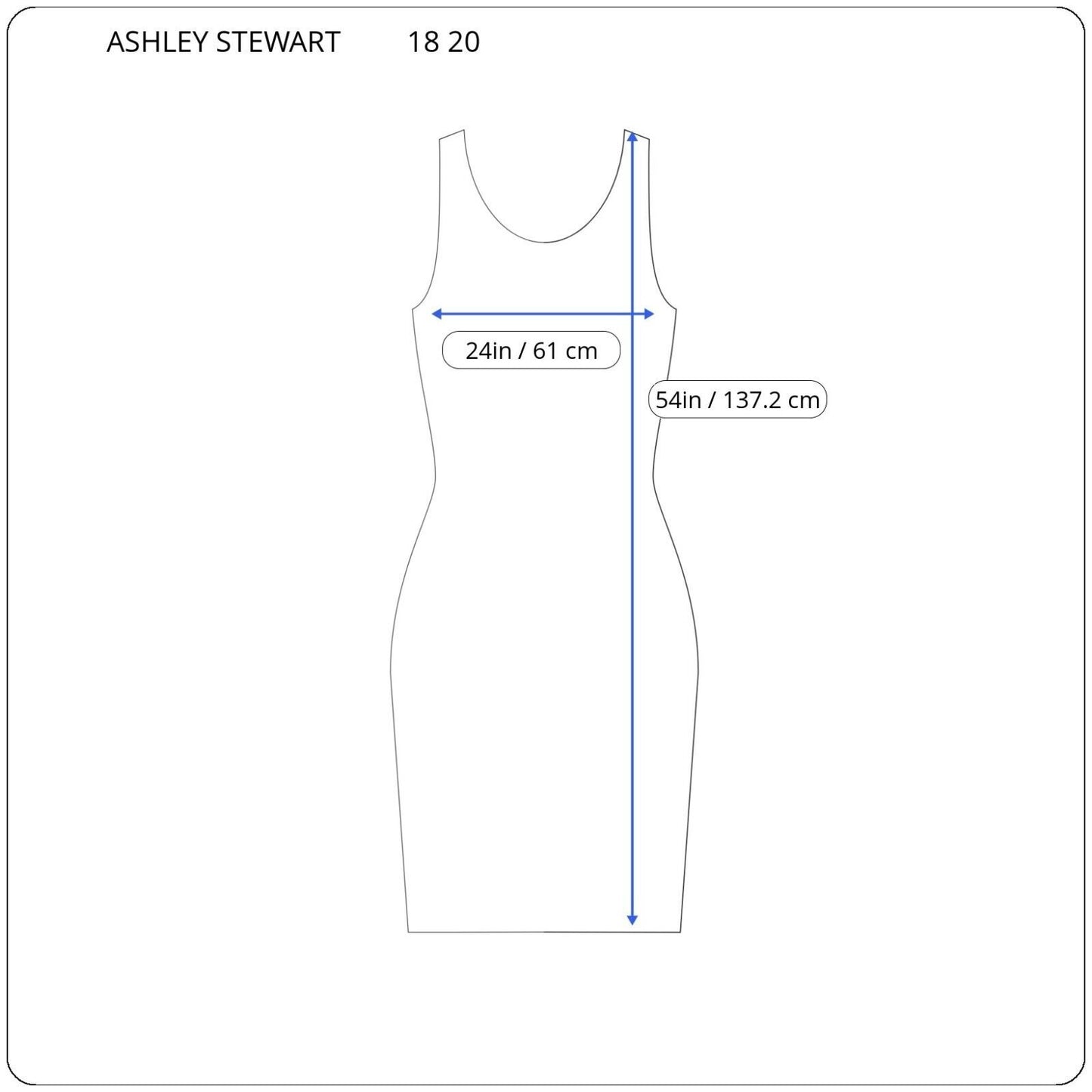 Ashley Stewart Womens Swim Coverup 18 20 Plus Open Maxi Sheer Purple Geometric