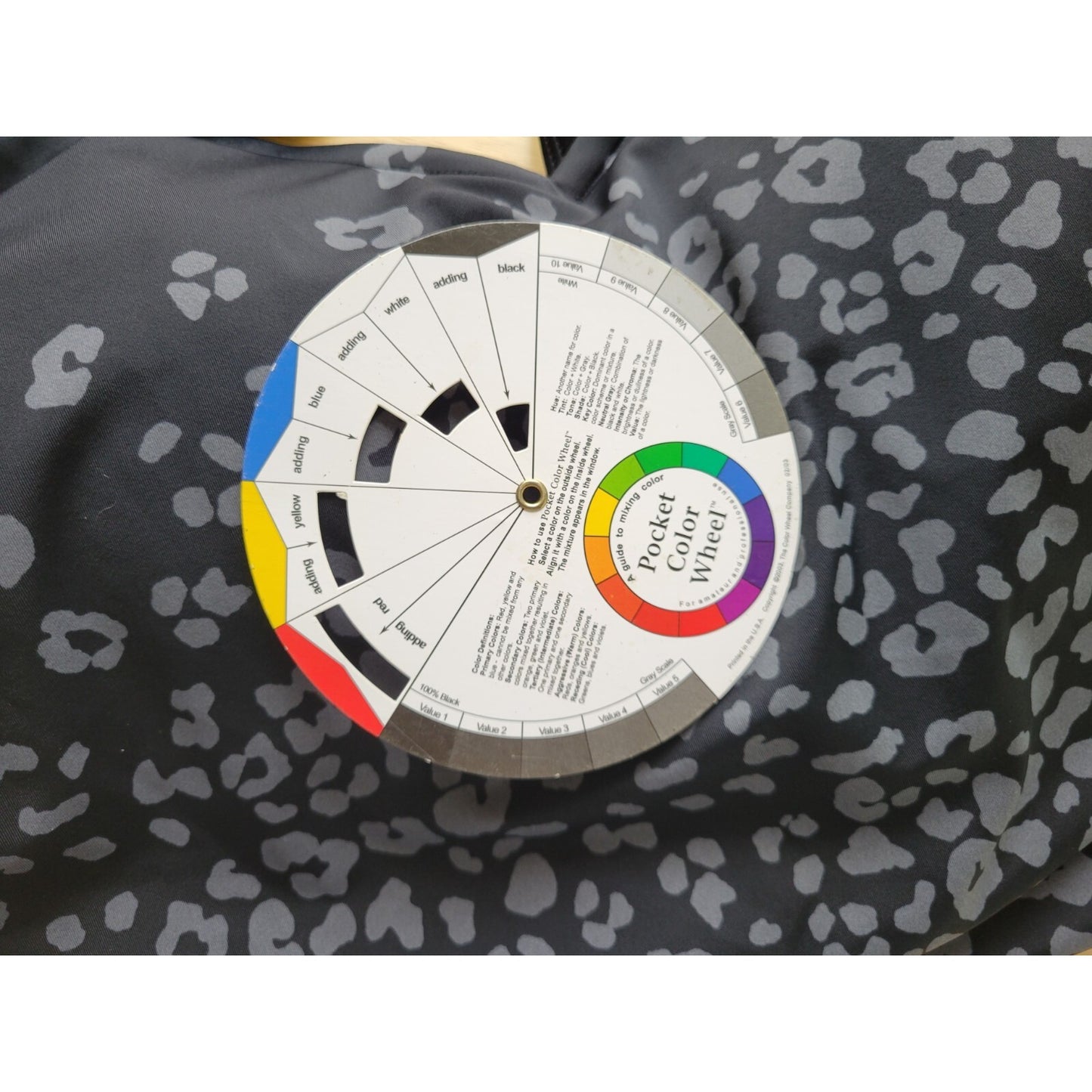 Kona Sol Womens Swimsuit 20W Plus One Piece Black Animal Print Spaghetti Bra