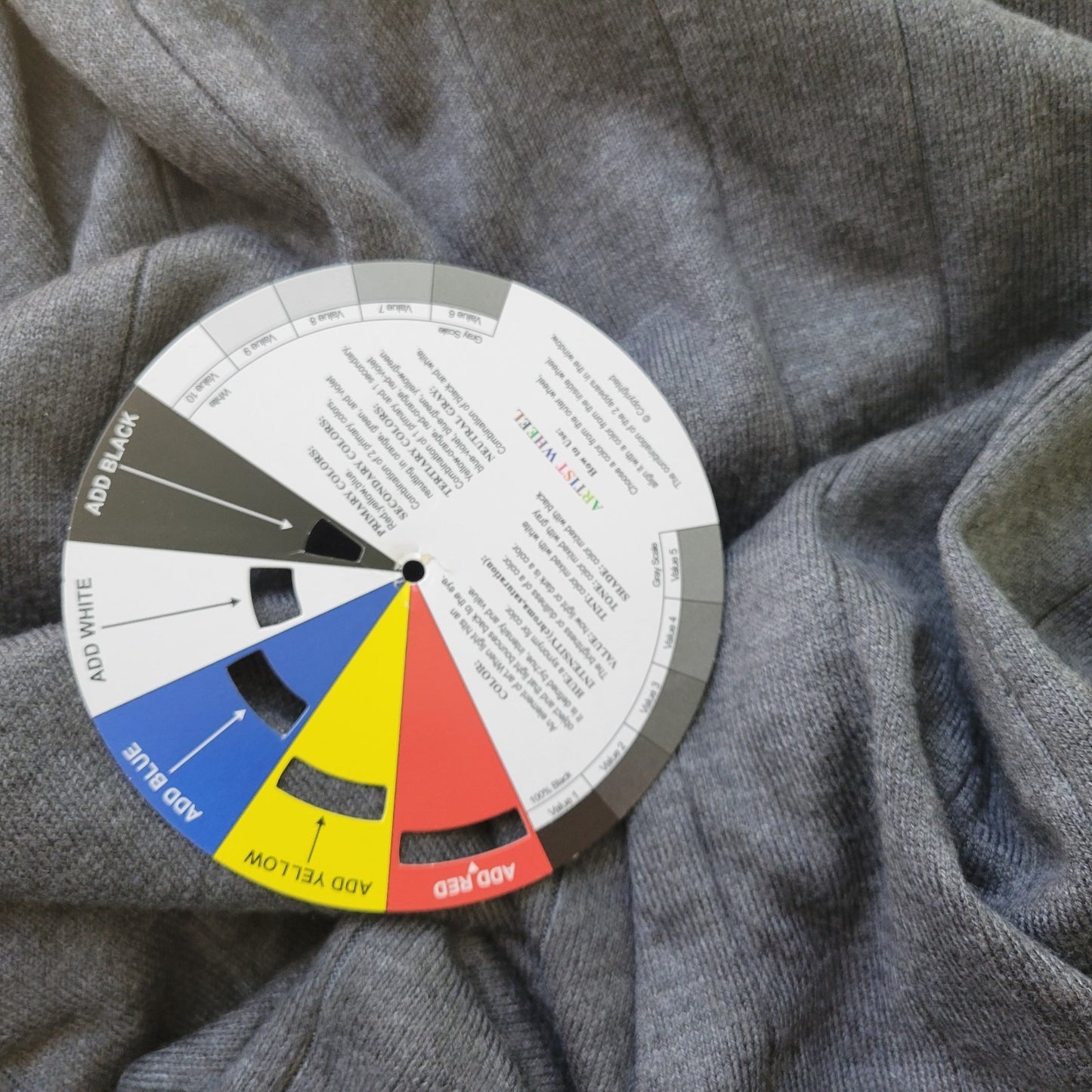 Roamans Womens Sweater 2X 26 28 Plus Tunic Gray Lightweight Acrylic Nylon Office