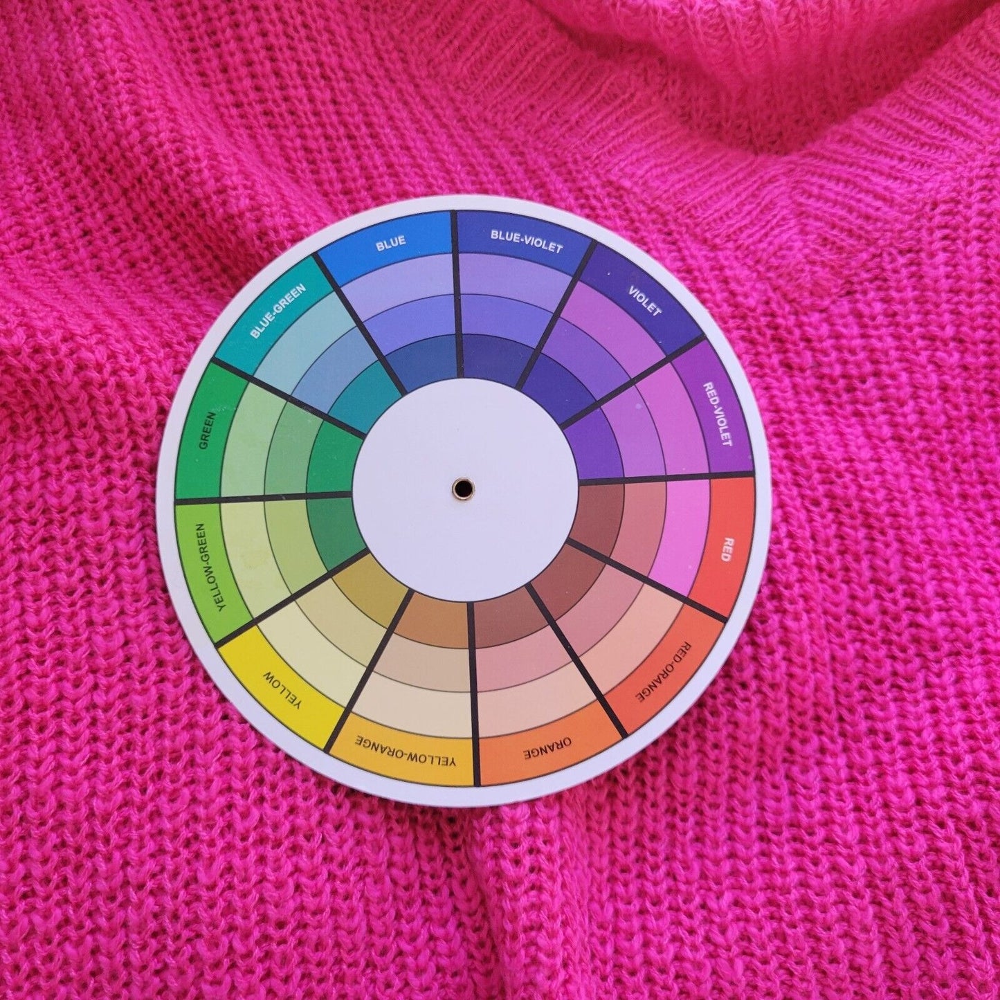 Cato Est 1946 Womens Sweater 22W 24W Plus Boho Pink Soft Semi Sheer Fringe Comfy