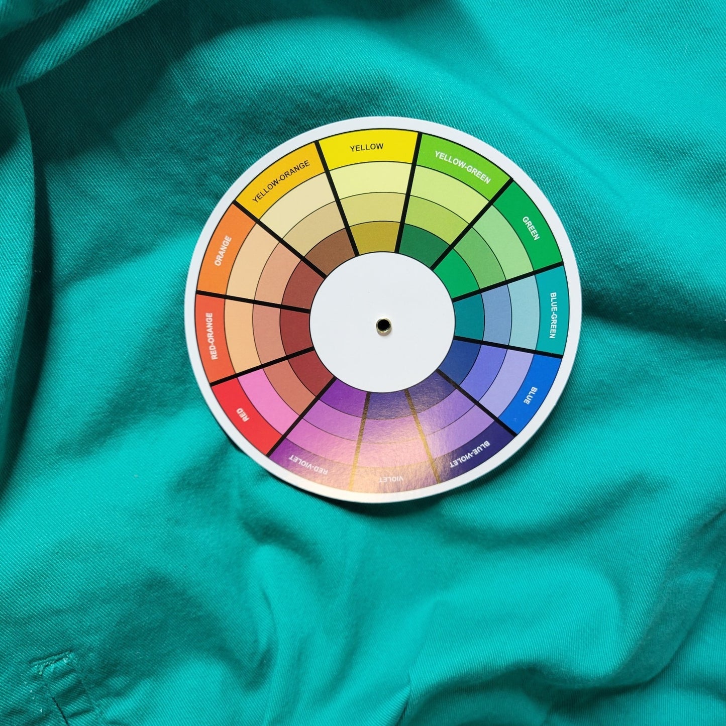 Westbound Womens Shorts 18 Plus Zip Fly Blue Cuff Hem Cotton Casual Pockets