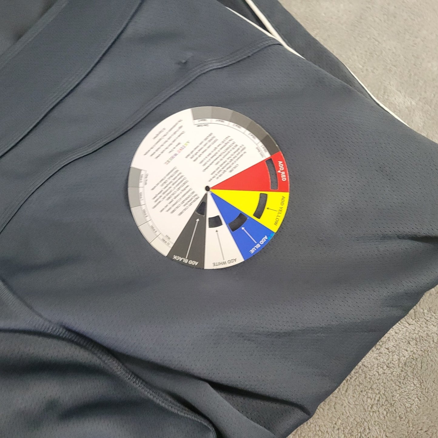 Danskin Now Womens Pants XXL 20 Plus Jogger Pull On Black Comfy Pockets Active