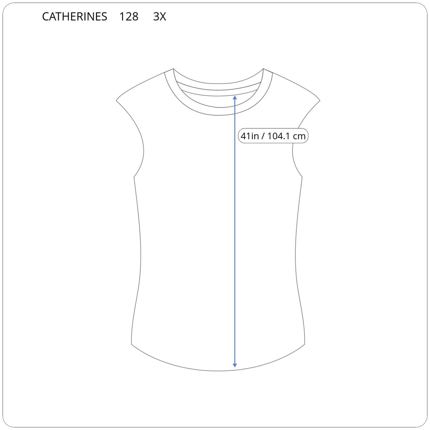 Catherines Womens Top 3X Plus Cardigan Open Black Sleeveless Crochet Chiffon