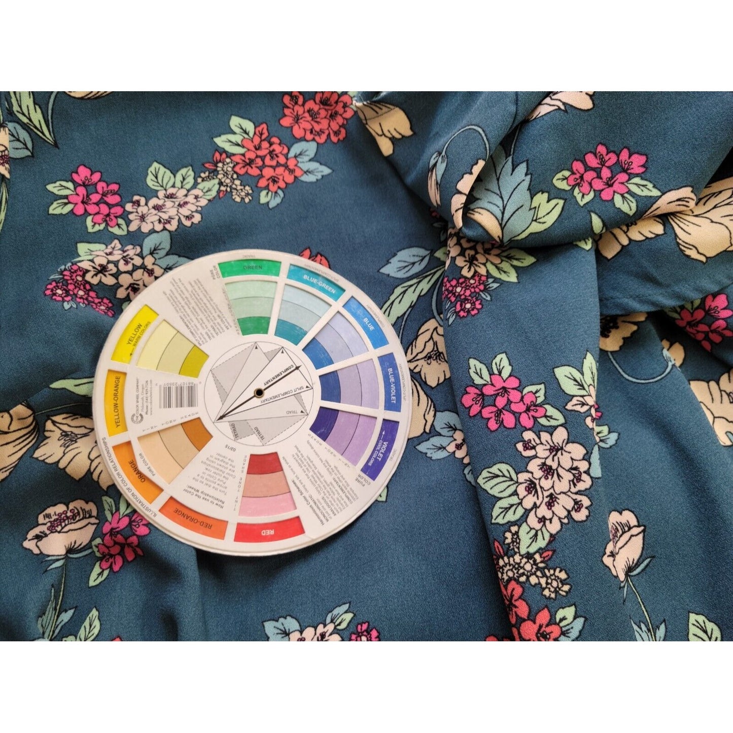 Maurices Womens Dress Extra Large Mini Short Flutter Sleeve Polyester Keyhole