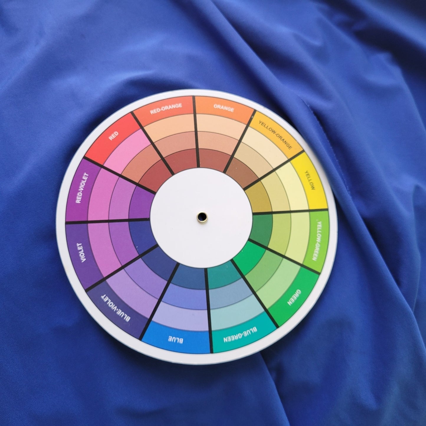 Fashion to Figure Women Dress 3X Plus Bodycon Party Ruched Mini Blue Window Back