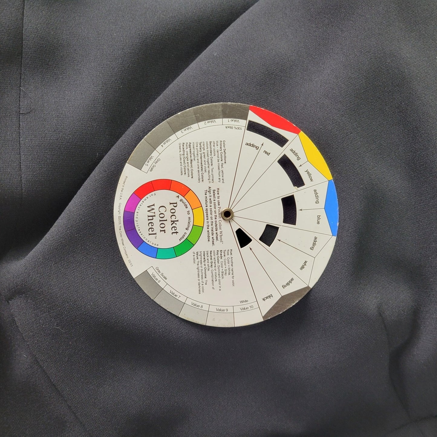 Justin Taylor Womens Skirt 28W Plus Pencil Black Polyester Lined Office Zip