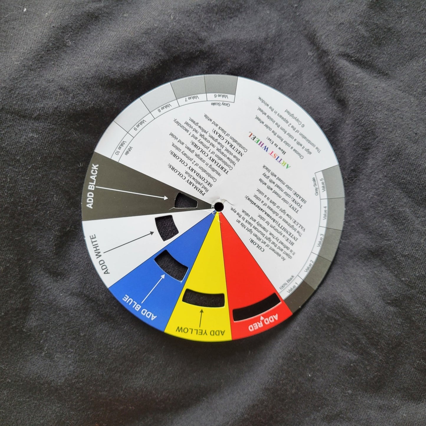 Lularoe Women Top Extra Large XL Tee Short Sleeve Black Cotton Blend Lightweight