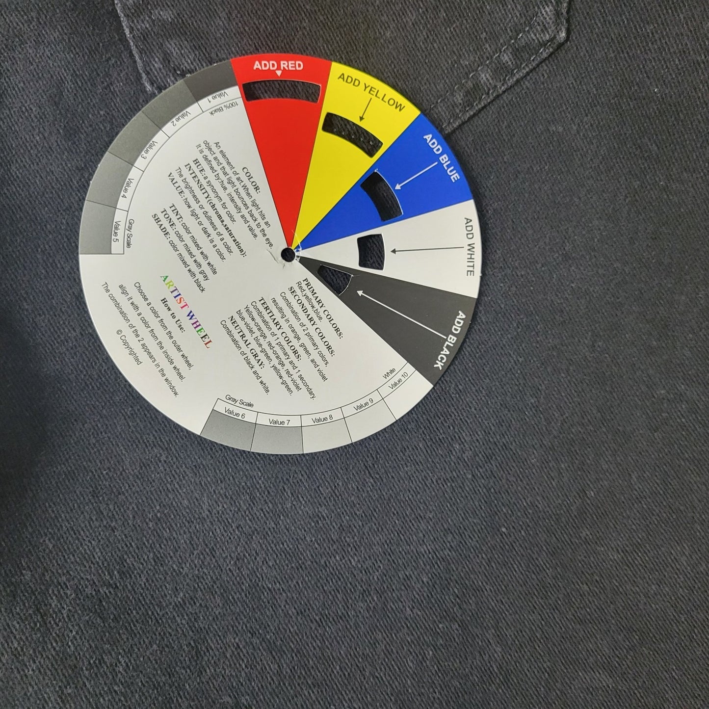 Riders Lee Womens Jeans 20W Plus Straight Leg Black Denim Wash Zip Fly Comfy