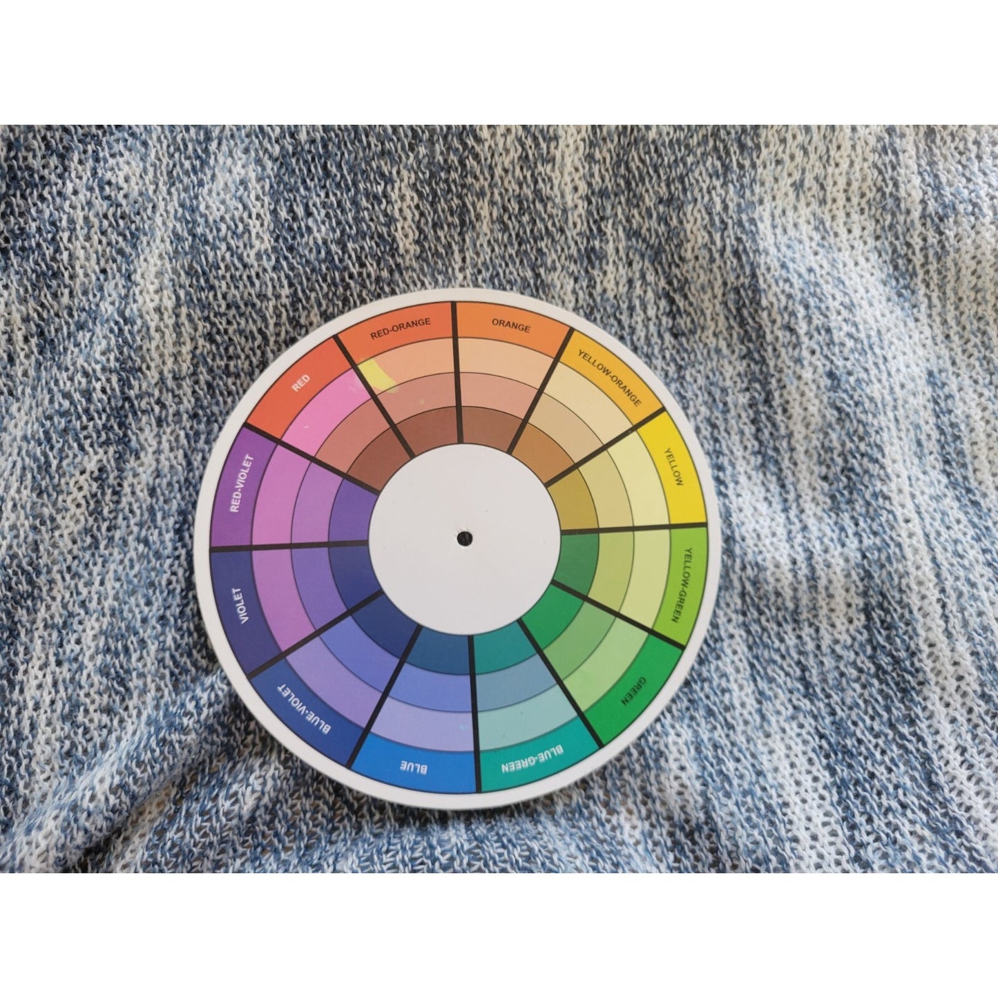 Maurices Womens Sweater Extra Large XL Pullover Lightweight Blue Dolman Sleeves