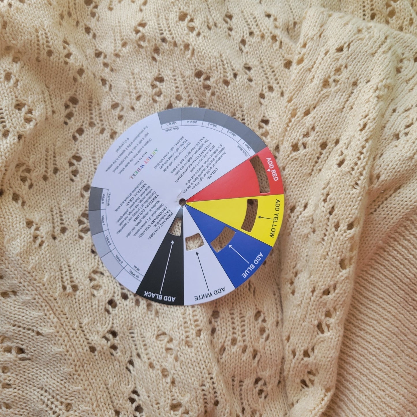 Lane Bryant Womens Sweater 26 28 Plus Cardigan Crop Hoodie One Button Off White