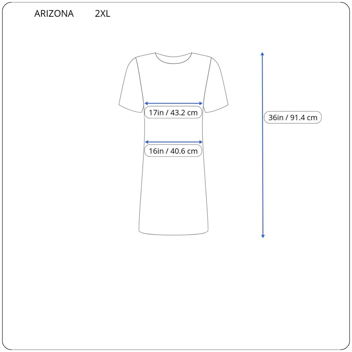 Arizona Womens Dress 2XL Mini Fit Flare Cap Sleeve On Off Shoulder Multi Stripe