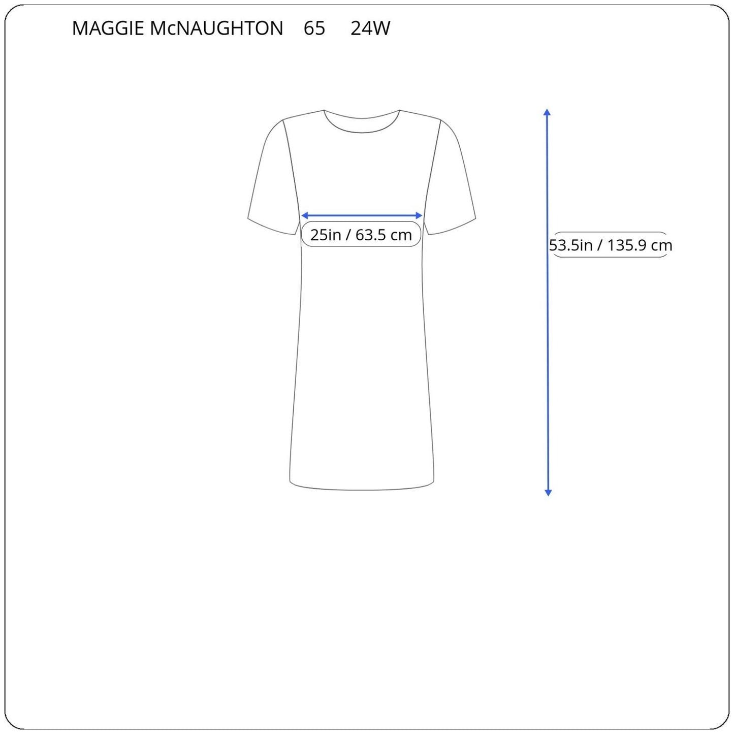 Maggie McNaughton Womens Dress 24W Plus Black Tan Floral Button Rayon Office