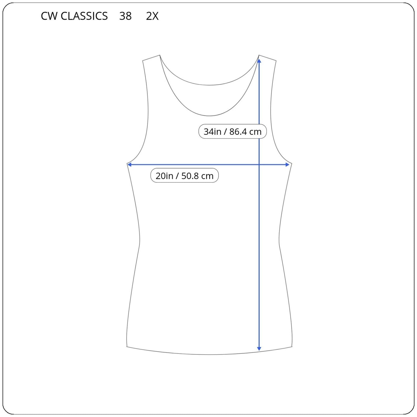 CW Classics Womens Top 2X Plus Swing Wide Strap Purple Floral Casual Lightweight