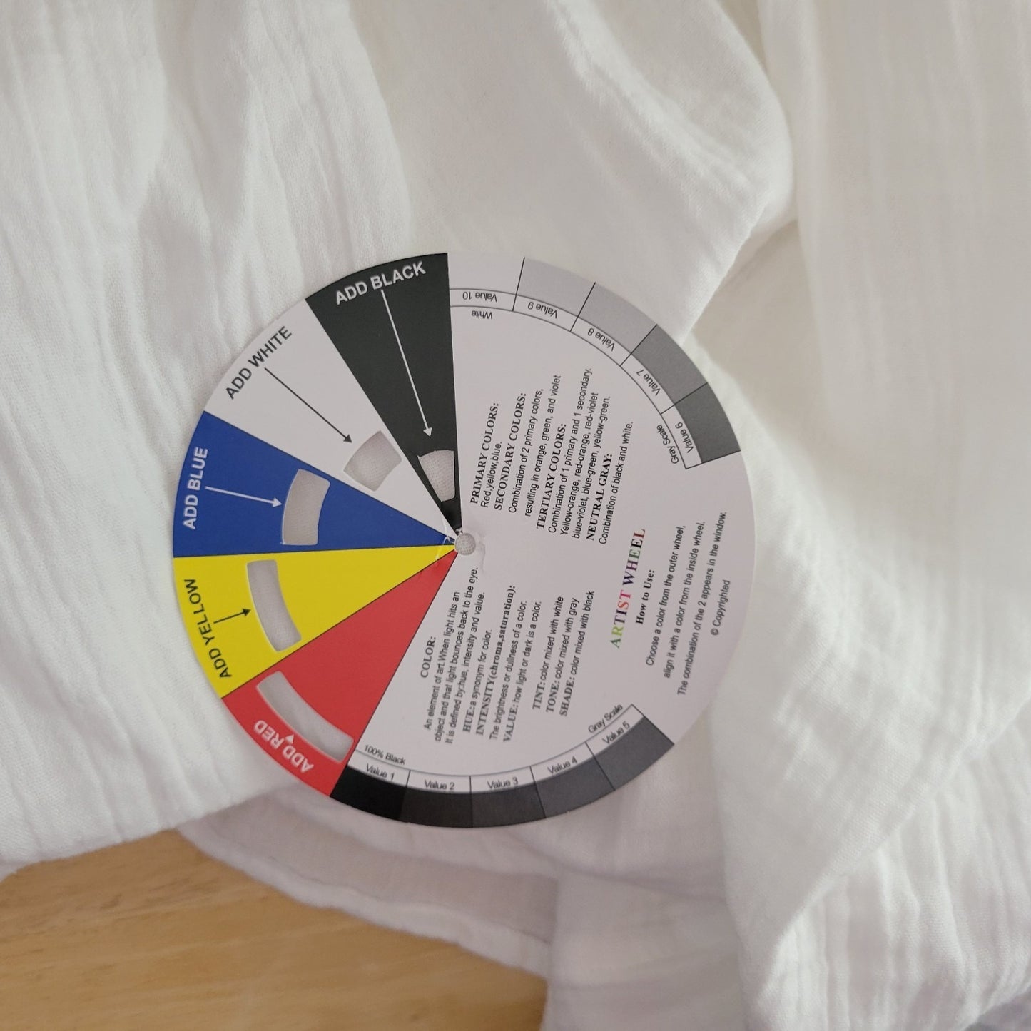 Old Navy Womens Top 4X Plus Camisole Tied Spaghetti Straps Casual Cotton Sheer