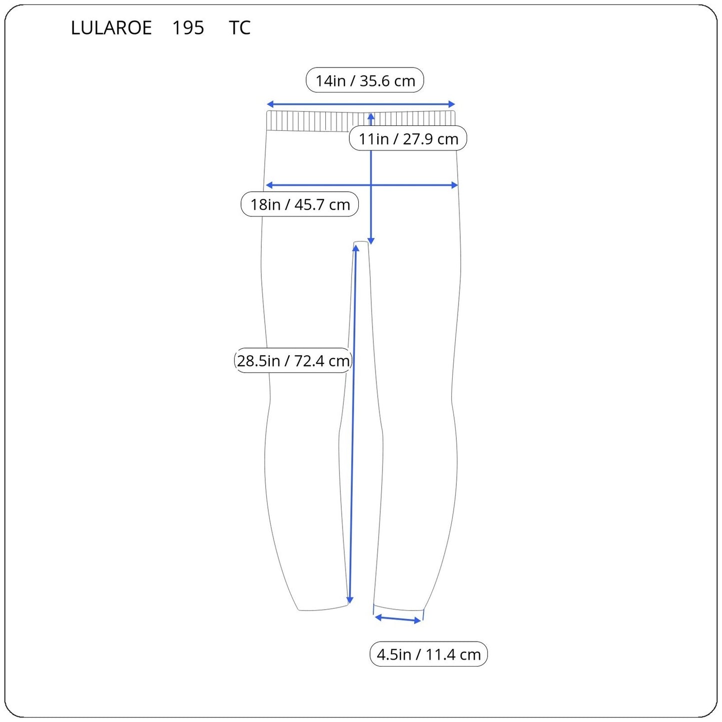 LuLaRoe Womens Leggings Tall Curvy Burgundy Red Coffee Pots Print Workout Comfy