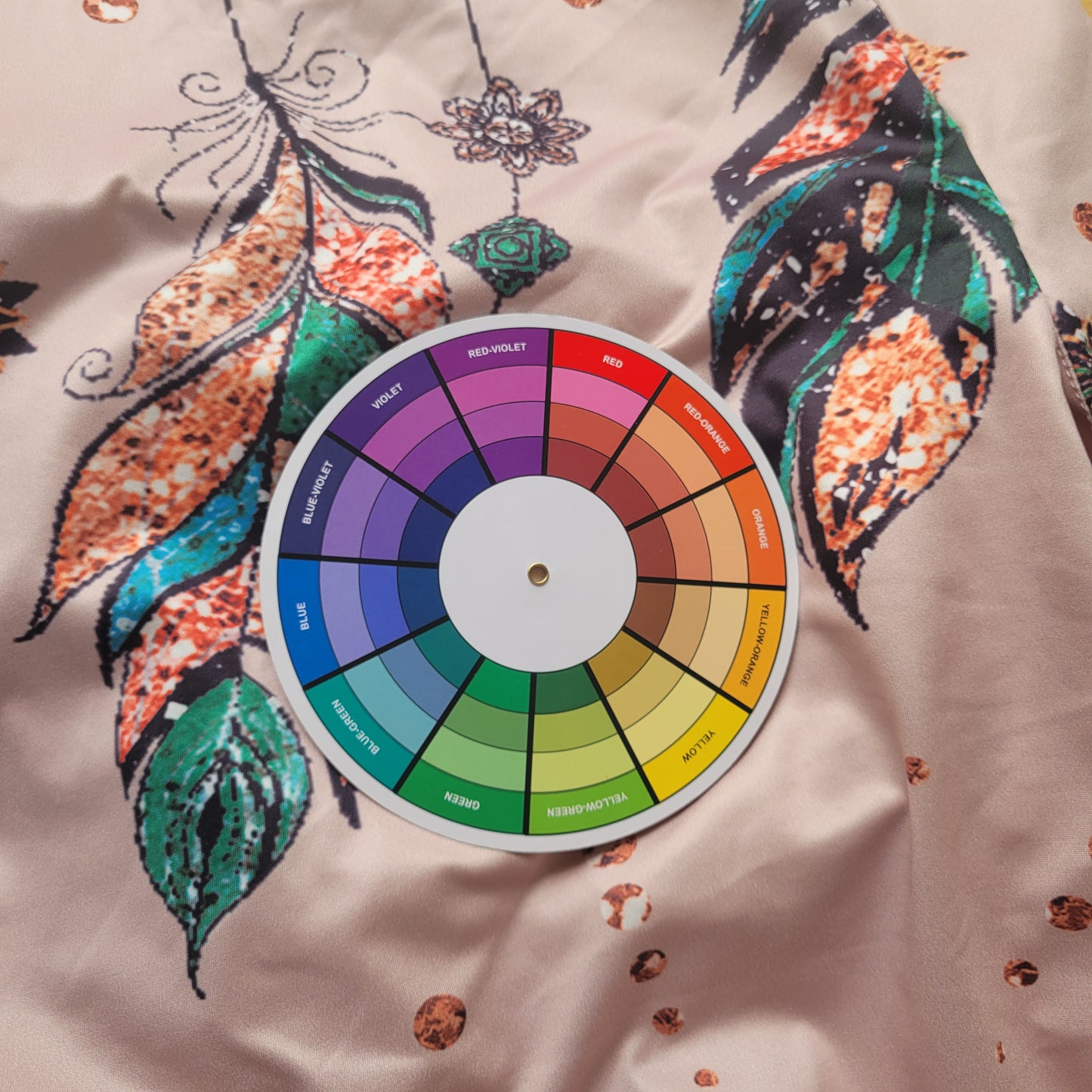 Emery Rose Womens 3XL Romper Multicolor Feather Print Sleeveless Pocket FLO185E