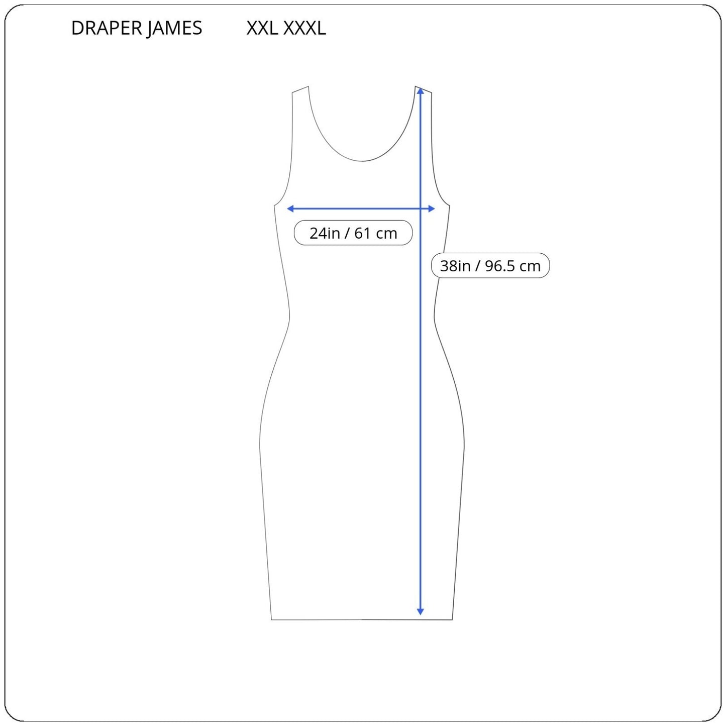 Draper James Womens Nightgown XXL XXXL Plus Loungewear Blue Floral Ruffle Soft