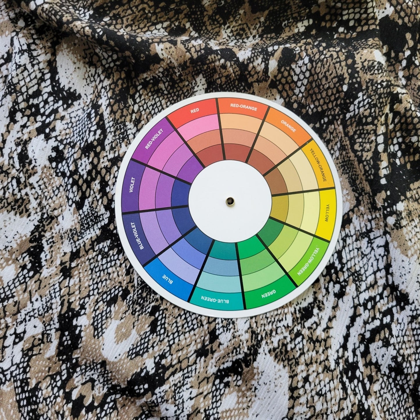 INC International Concepts Womens Top XXL Plus Bell Sleeve On Off Shoulder Black